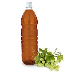 آبغوره خانگی